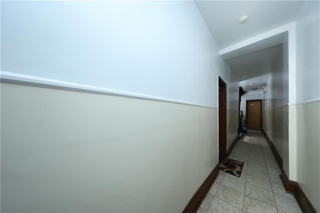 6814 14th Avenue Dyker Heights Brooklyn NY 11219