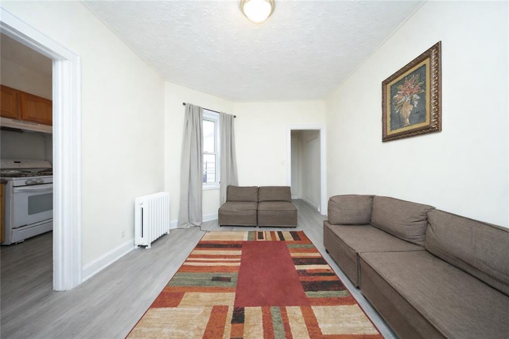 6814 14th Avenue Dyker Heights Brooklyn NY 11219