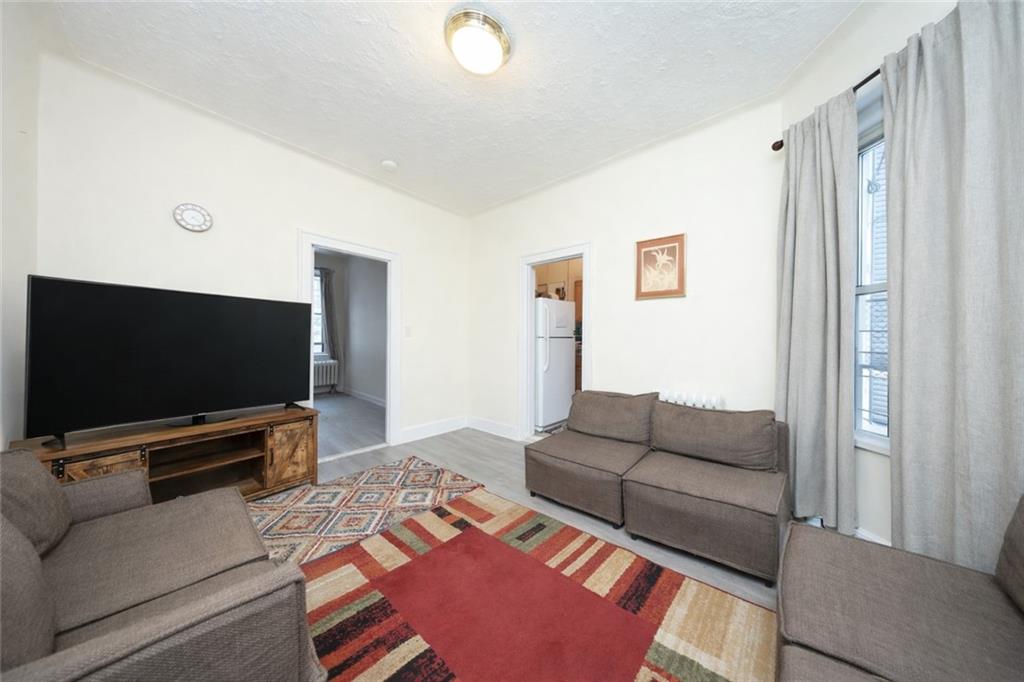 6814 14th Avenue Dyker Heights Brooklyn NY 11219