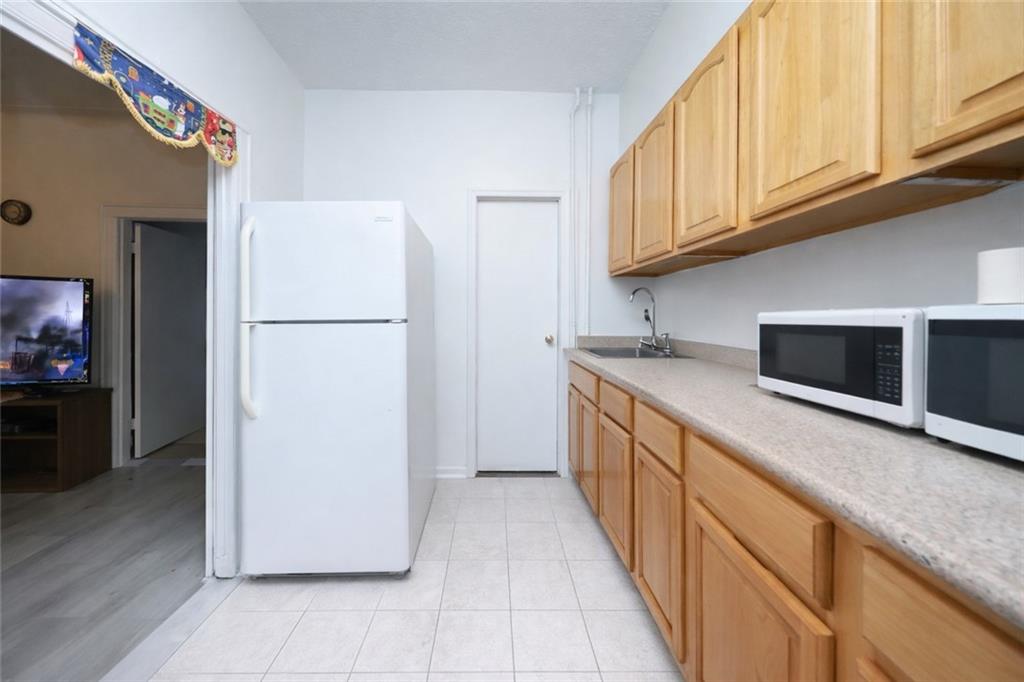 6814 14th Avenue Dyker Heights Brooklyn NY 11219