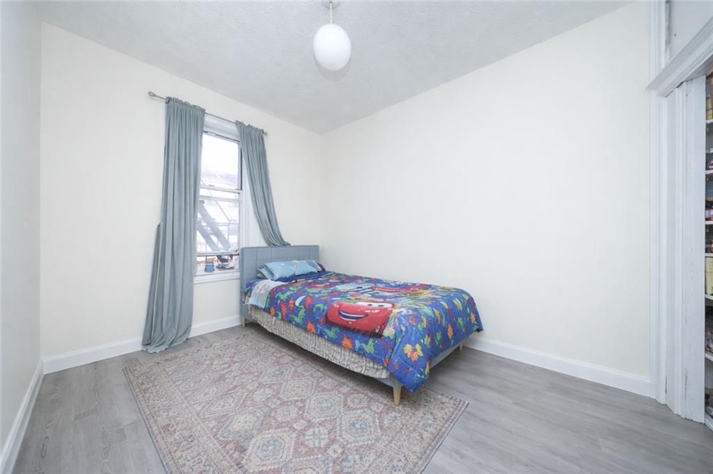 6814 14th Avenue Dyker Heights Brooklyn NY 11219