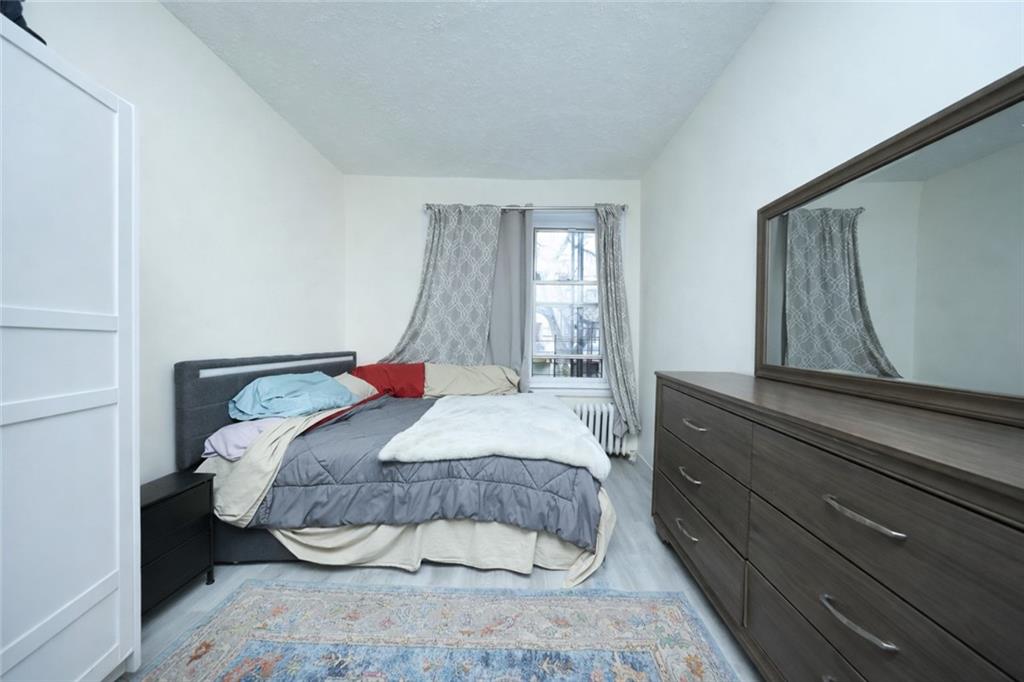 6814 14th Avenue Dyker Heights Brooklyn NY 11219