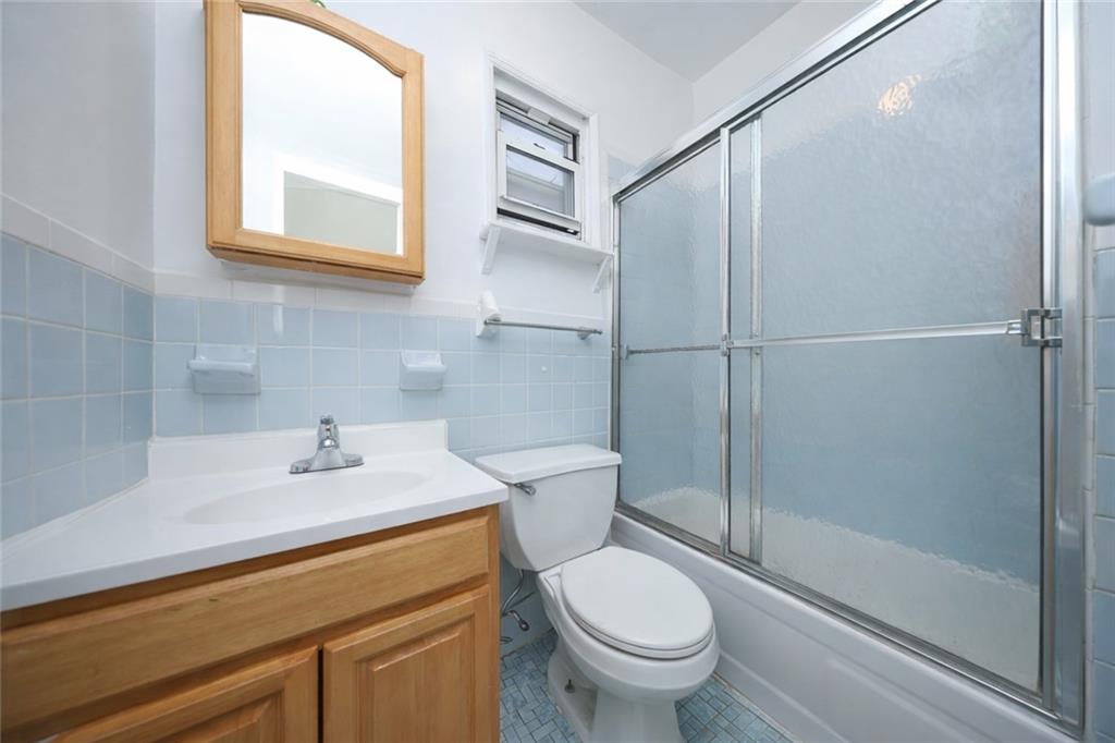 6814 14th Avenue Dyker Heights Brooklyn NY 11219