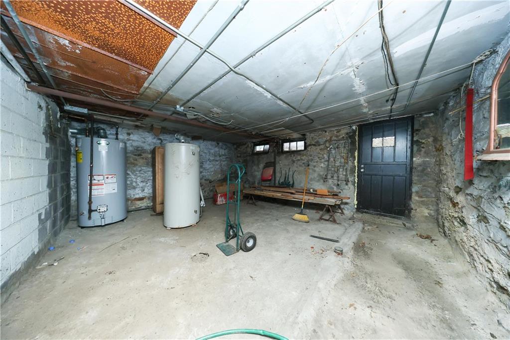 6814 14th Avenue Dyker Heights Brooklyn NY 11219