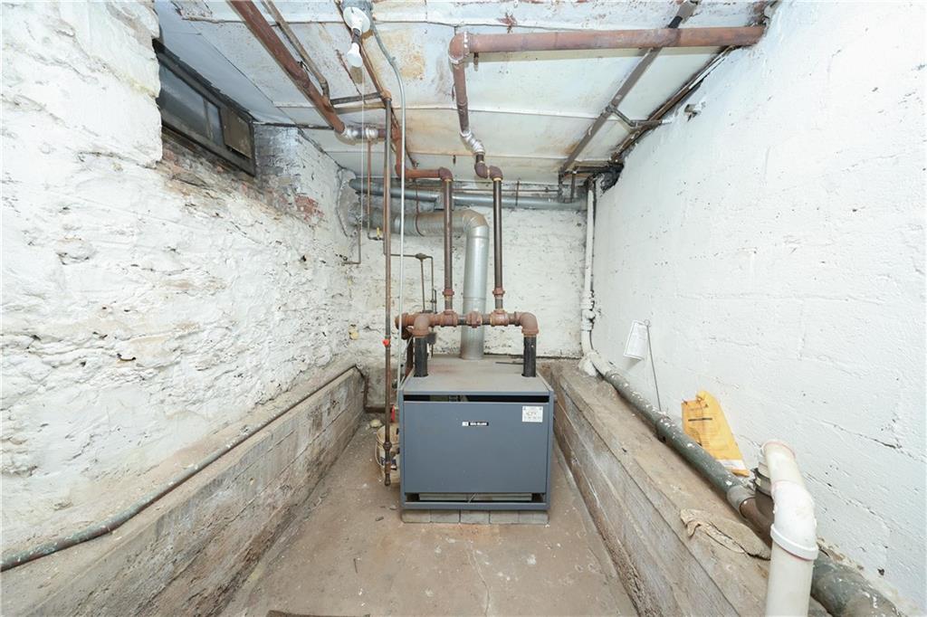 6814 14th Avenue Dyker Heights Brooklyn NY 11219