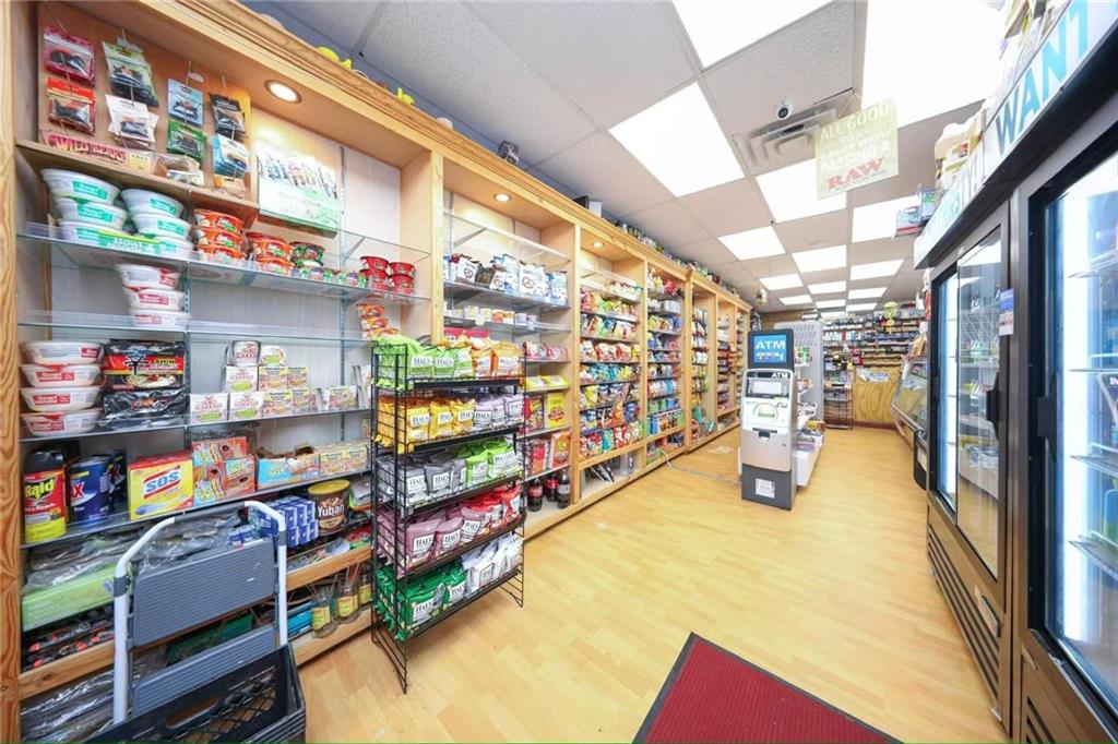 3617 Quentin Road Marine Park Brooklyn NY 11234