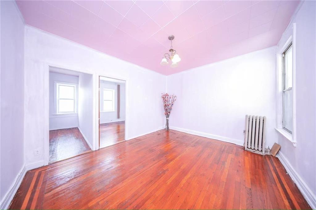 3617 Quentin Road Marine Park Brooklyn NY 11234