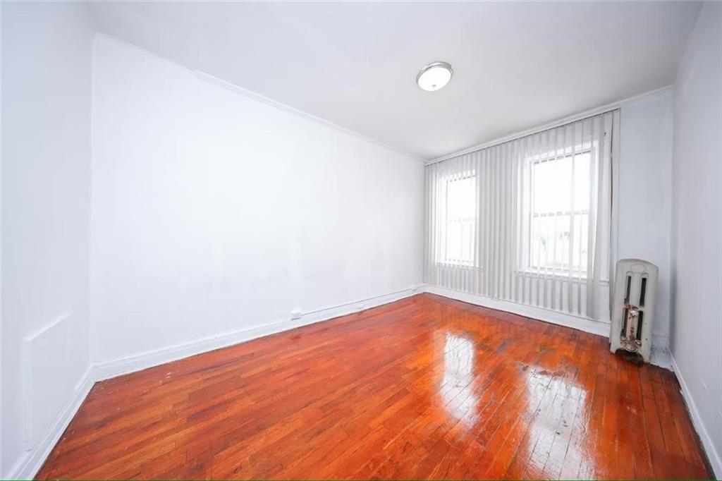 3617 Quentin Road Marine Park Brooklyn NY 11234