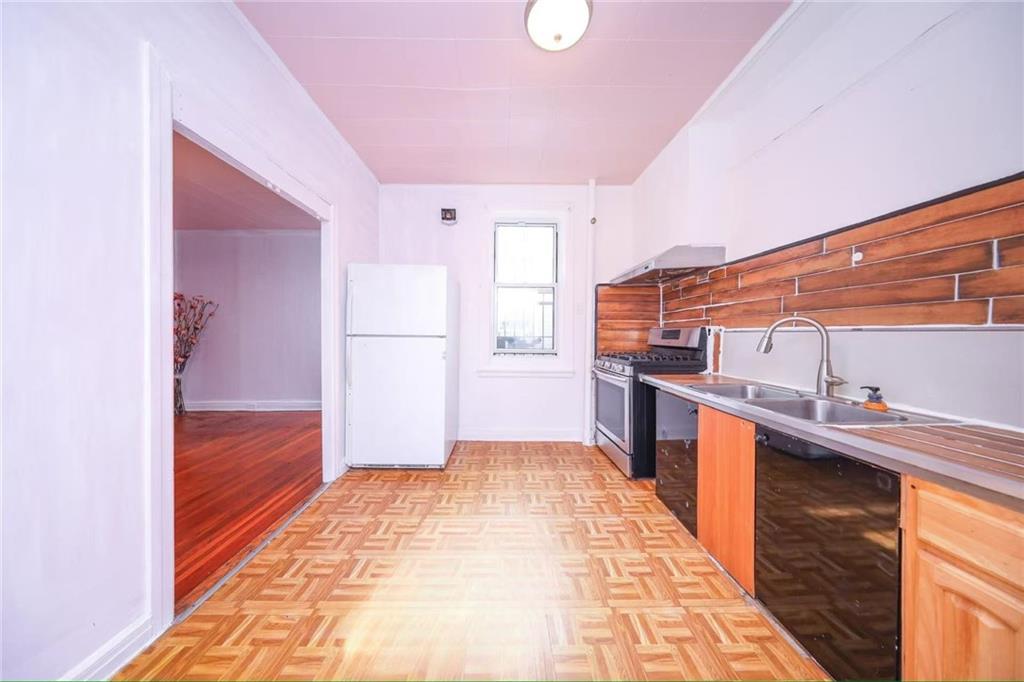 3617 Quentin Road Marine Park Brooklyn NY 11234