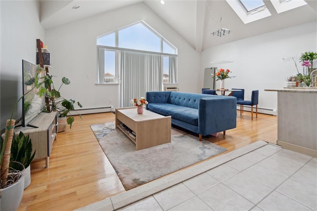 1523 74th Street Dyker Heights Brooklyn NY 11228