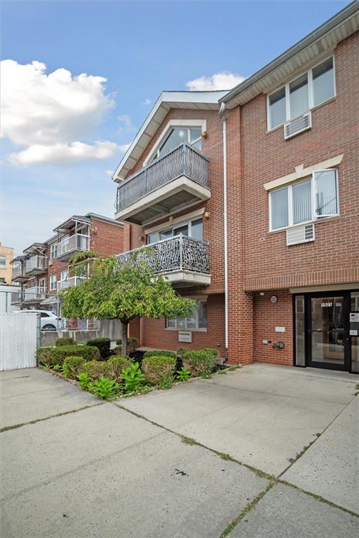 1523 74th Street Dyker Heights Brooklyn NY 11228