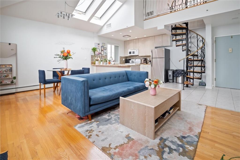 1523 74th Street Dyker Heights Brooklyn NY 11228