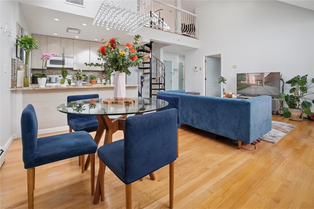 1523 74th Street Dyker Heights Brooklyn NY 11228