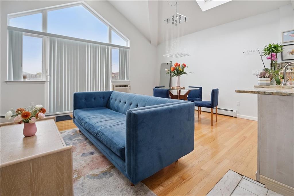 1523 74th Street Dyker Heights Brooklyn NY 11228