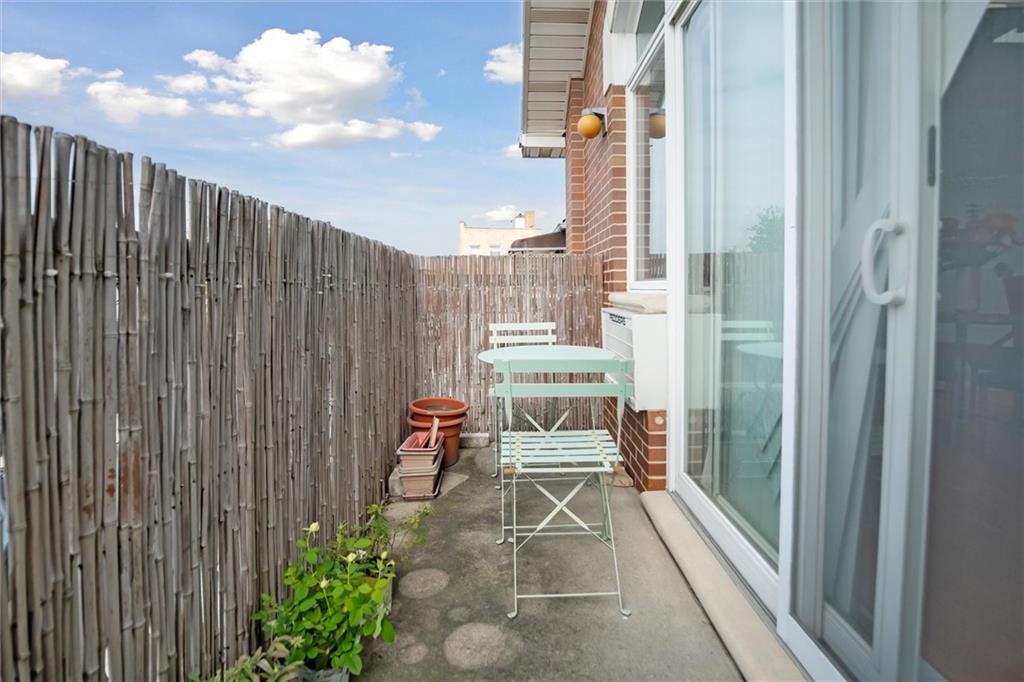 1523 74th Street Dyker Heights Brooklyn NY 11228