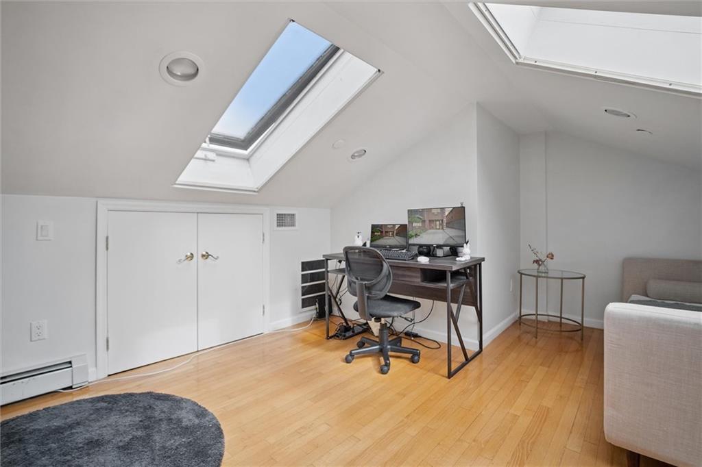 1523 74th Street Dyker Heights Brooklyn NY 11228