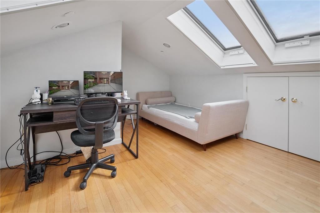 1523 74th Street Dyker Heights Brooklyn NY 11228