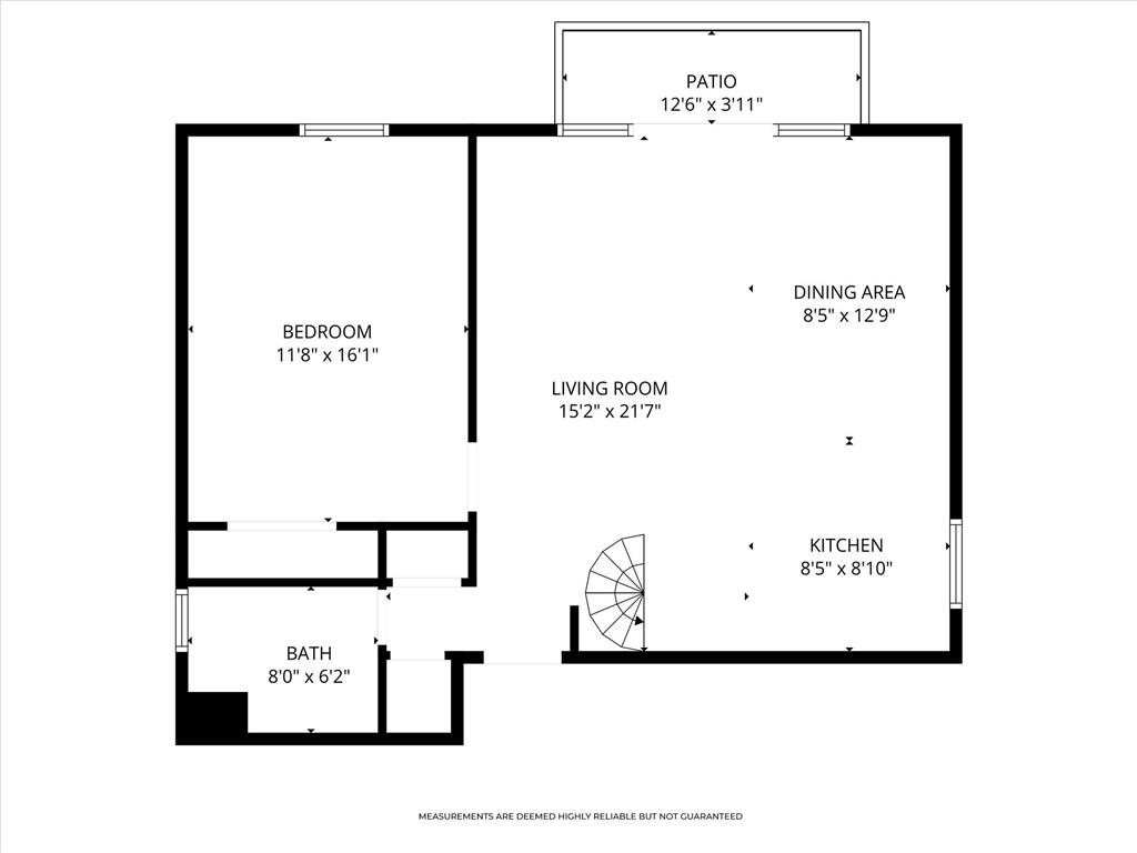 1523 74th Street Dyker Heights Brooklyn NY 11228