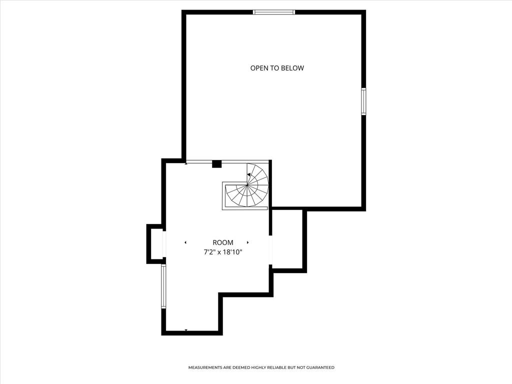 1523 74th Street Dyker Heights Brooklyn NY 11228