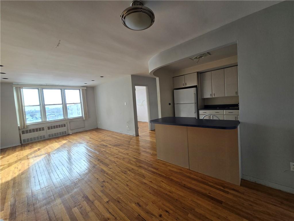 1530 East 8th Street Midwood Brooklyn NY 11230