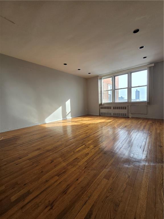 1530 East 8th Street Midwood Brooklyn NY 11230