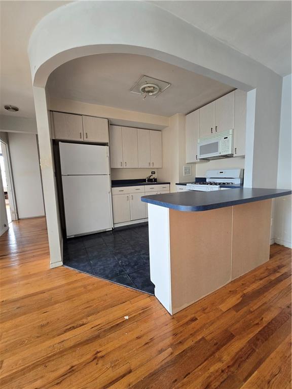 1530 East 8th Street Midwood Brooklyn NY 11230