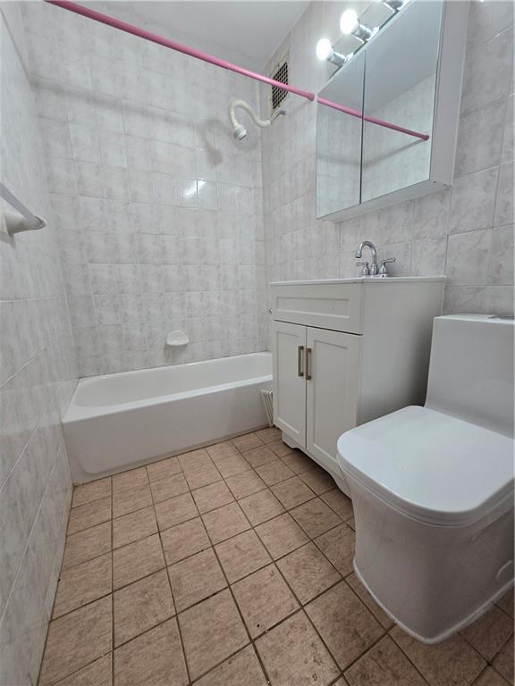 1530 East 8th Street Midwood Brooklyn NY 11230