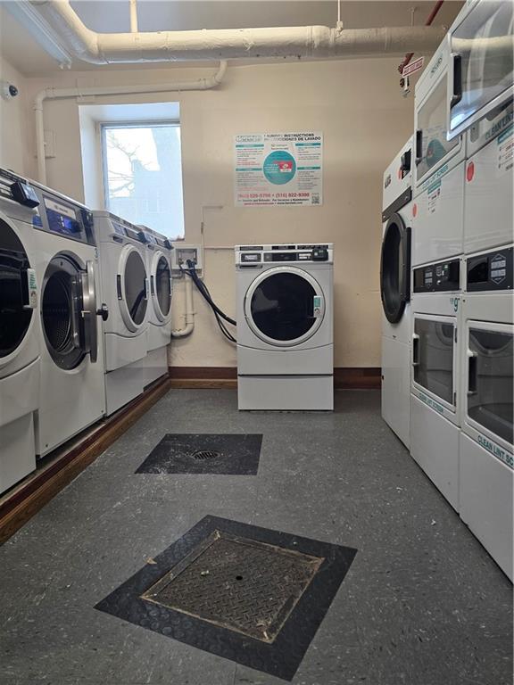 1530 East 8th Street Midwood Brooklyn NY 11230