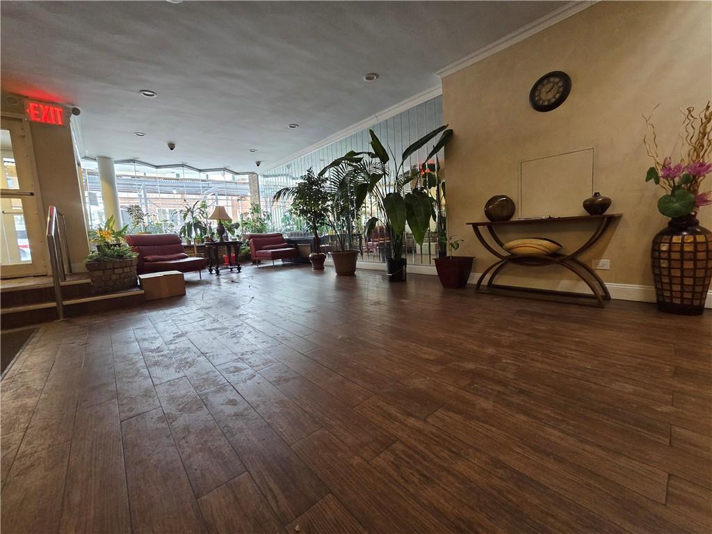 1530 East 8th Street Midwood Brooklyn NY 11230