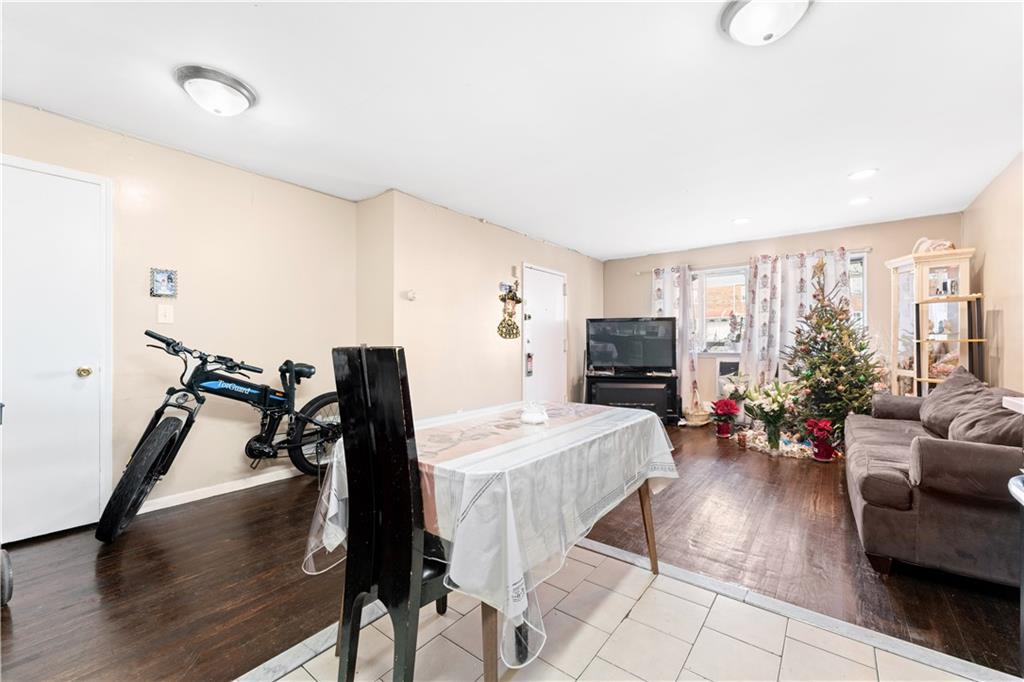 1220 Avenue Y Sheepshead Bay Brooklyn NY 11235