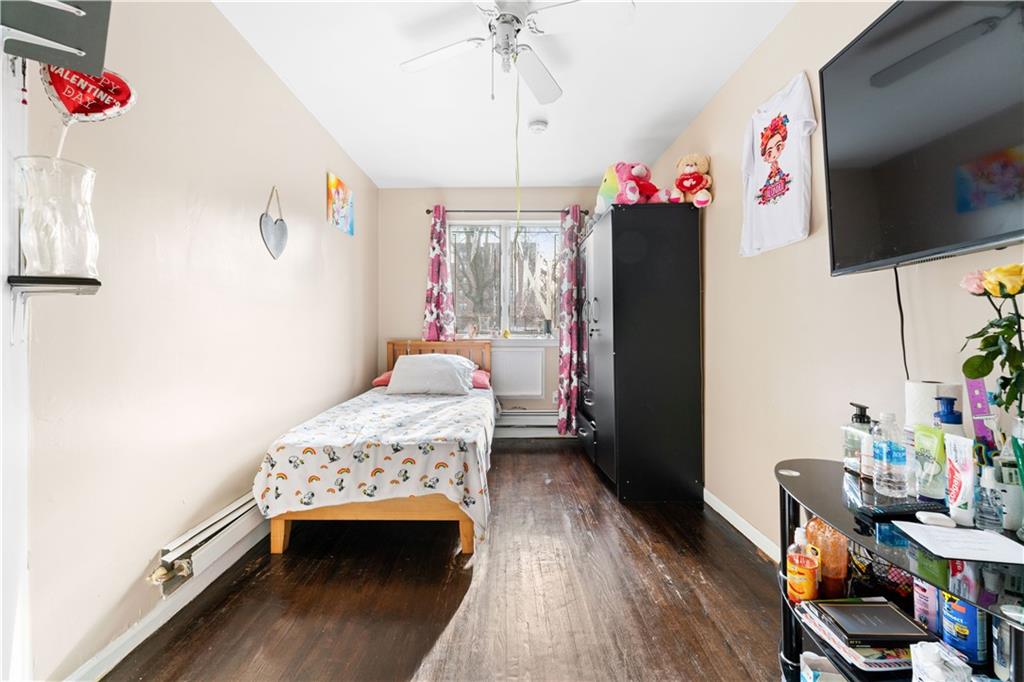 1220 Avenue Y Sheepshead Bay Brooklyn NY 11235