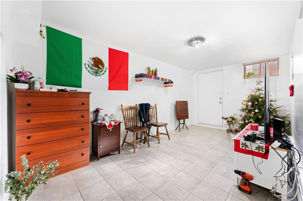 1220 Avenue Y Sheepshead Bay Brooklyn NY 11235