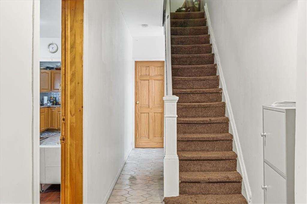 10152 102nd Street Richmond Hill Ozone Park NY 11416