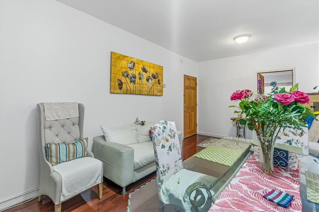 10152 102nd Street Richmond Hill Ozone Park NY 11416