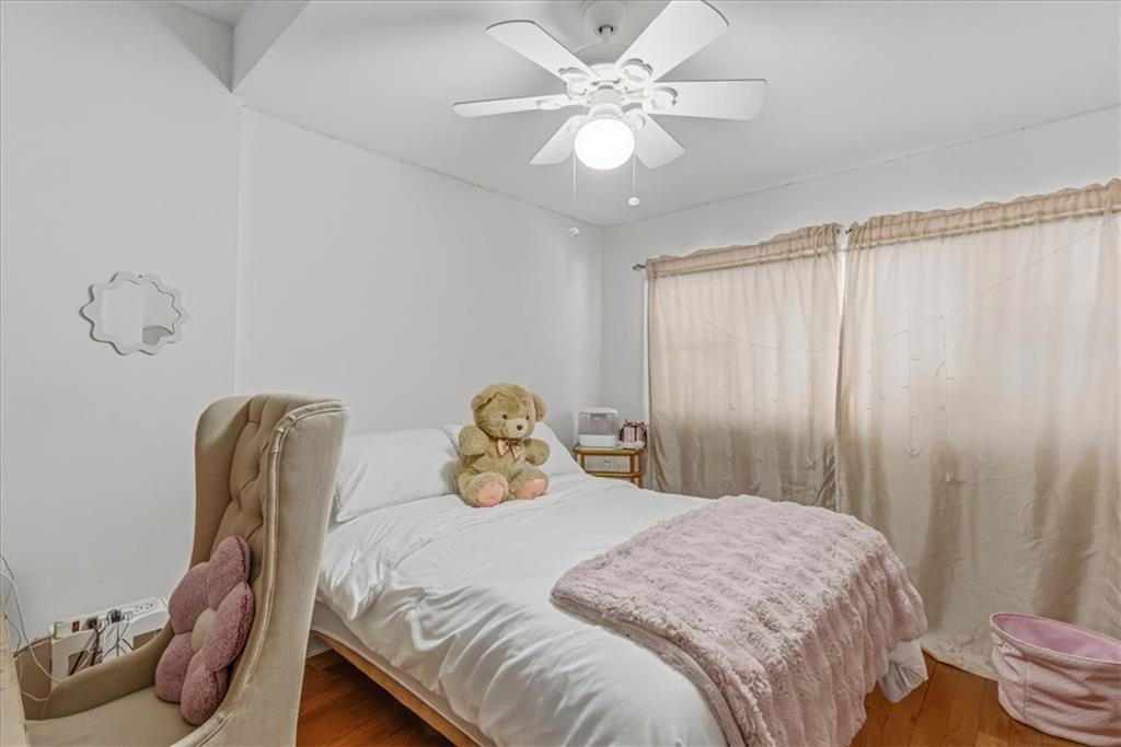 10152 102nd Street Richmond Hill Ozone Park NY 11416