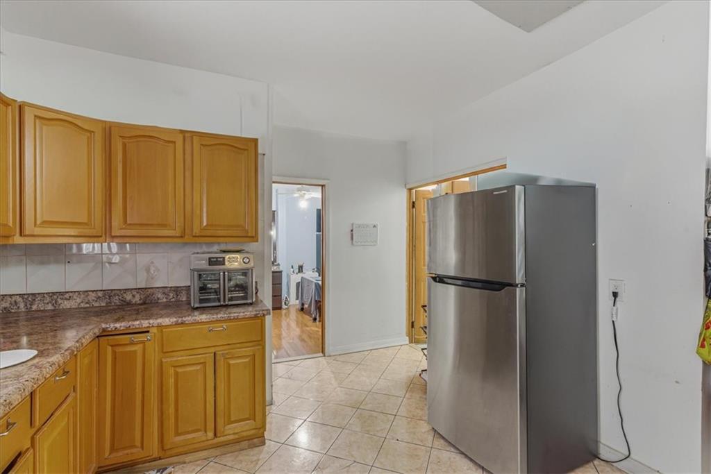 10152 102nd Street Richmond Hill Ozone Park NY 11416