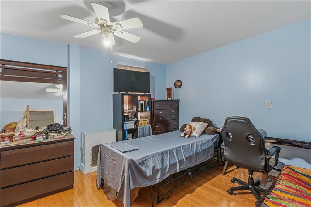 10152 102nd Street Richmond Hill Ozone Park NY 11416