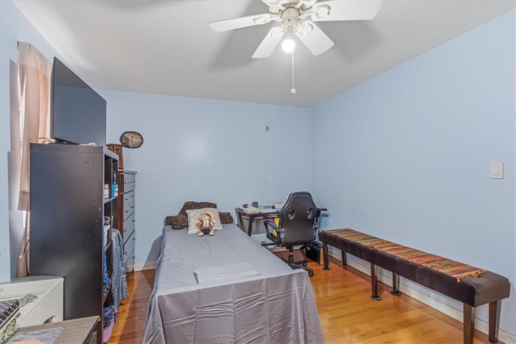 10152 102nd Street Richmond Hill Ozone Park NY 11416