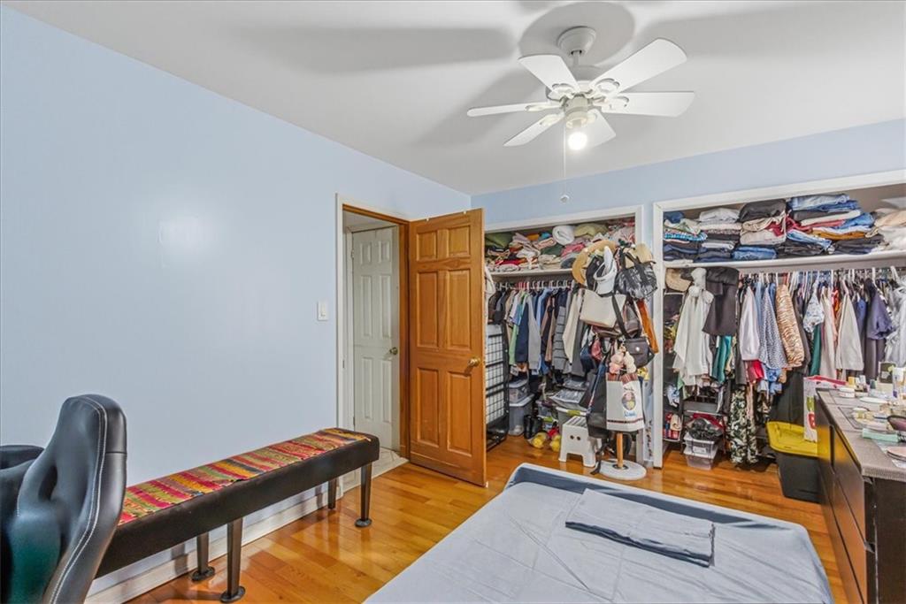 10152 102nd Street Richmond Hill Ozone Park NY 11416