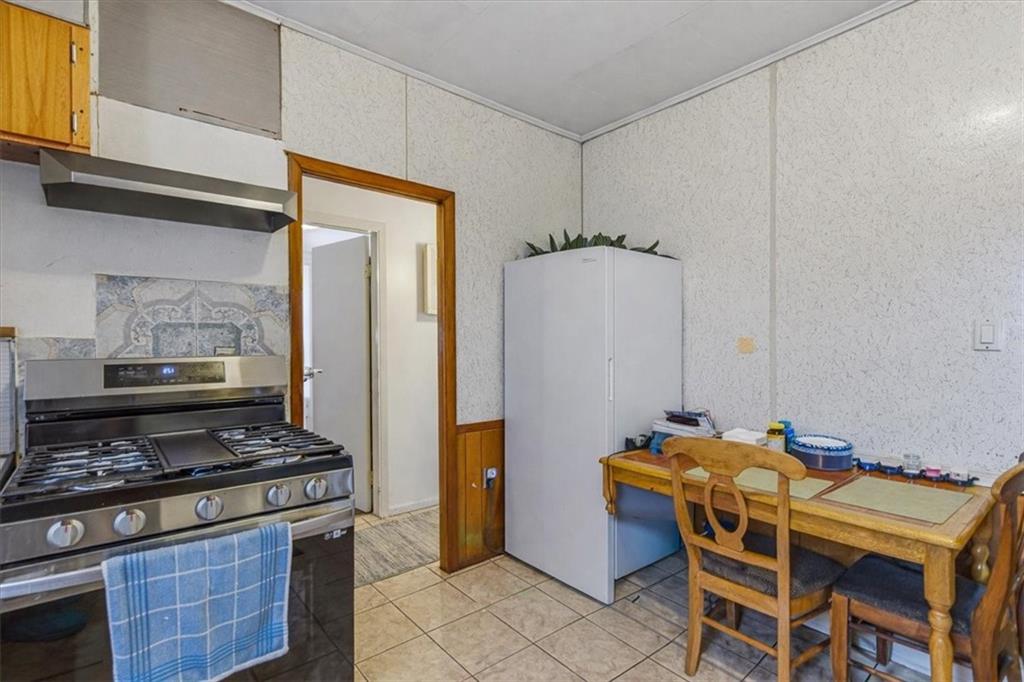 10152 102nd Street Richmond Hill Ozone Park NY 11416