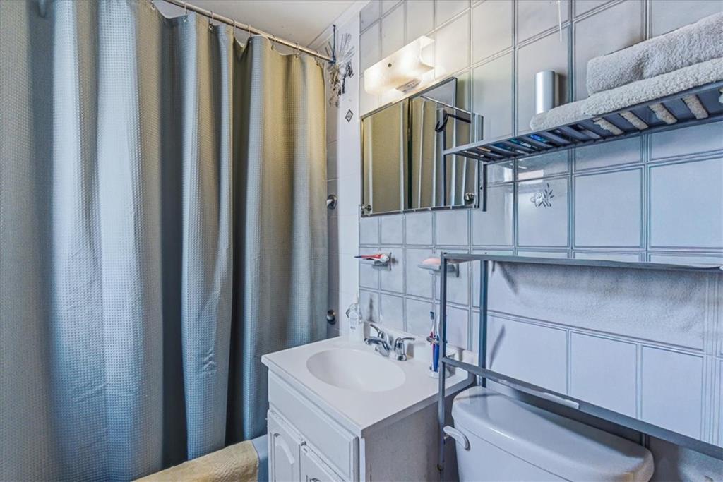 10152 102nd Street Richmond Hill Ozone Park NY 11416