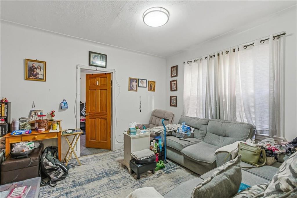 10152 102nd Street Richmond Hill Ozone Park NY 11416