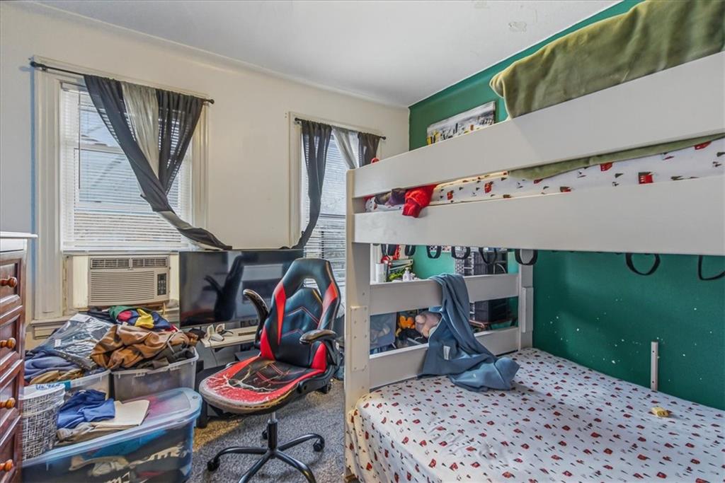 10152 102nd Street Richmond Hill Ozone Park NY 11416