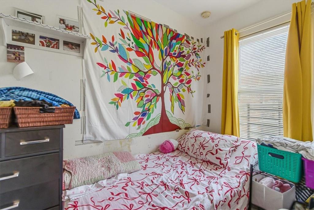 10152 102nd Street Richmond Hill Ozone Park NY 11416