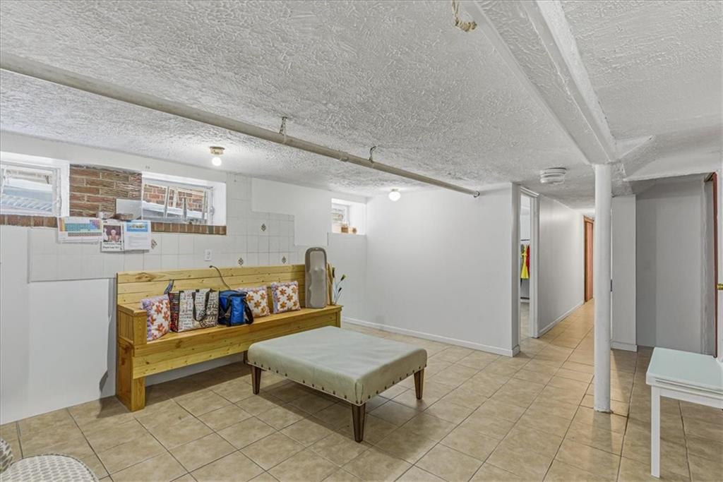 10152 102nd Street Richmond Hill Ozone Park NY 11416