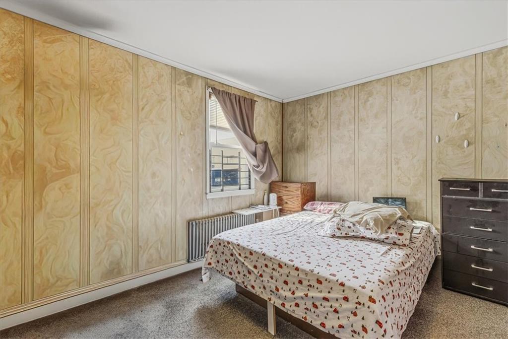 10152 102nd Street Richmond Hill Ozone Park NY 11416