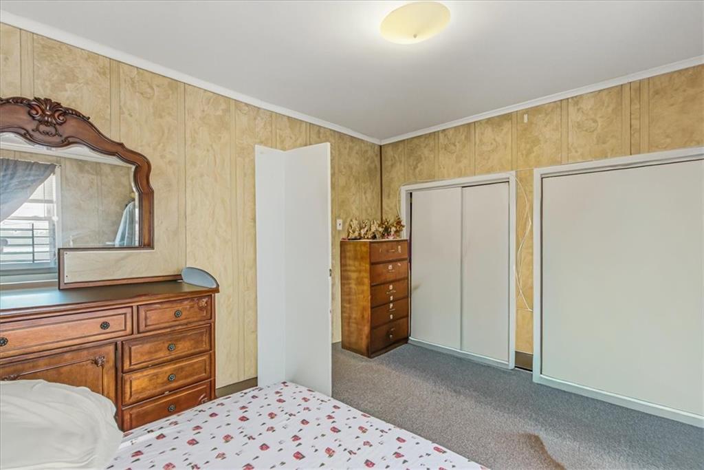 10152 102nd Street Richmond Hill Ozone Park NY 11416