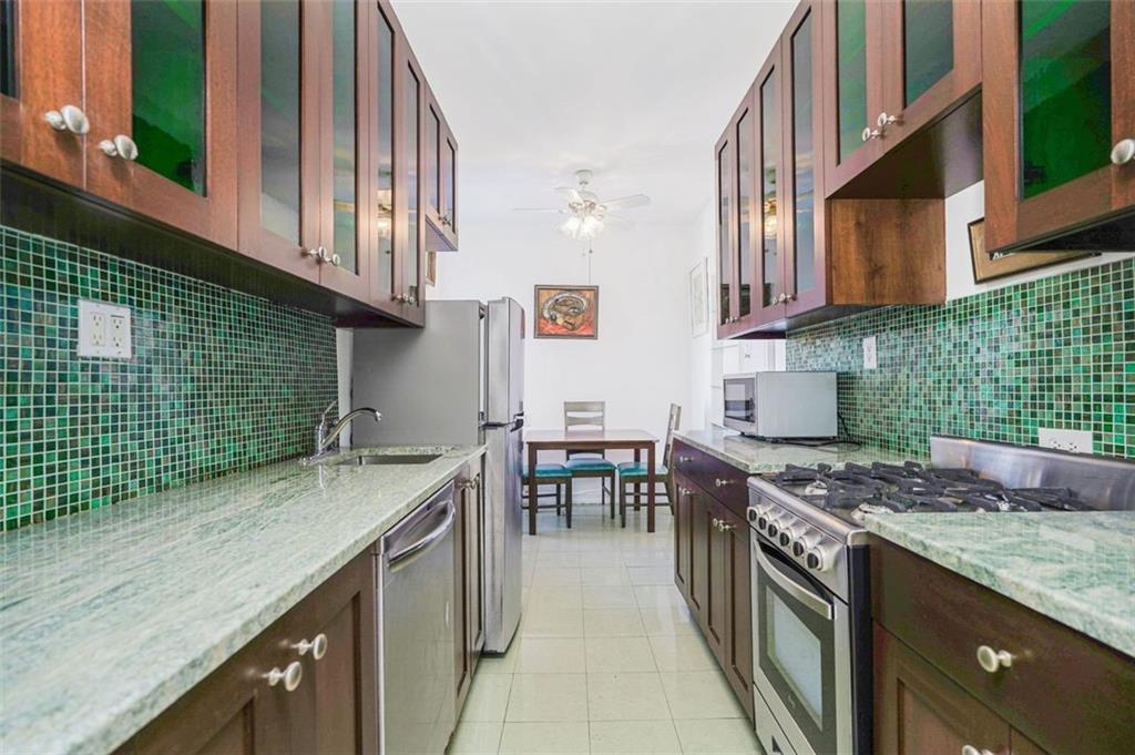 3100 Brighton 3rd Street Brighton Beach Brooklyn NY 11235