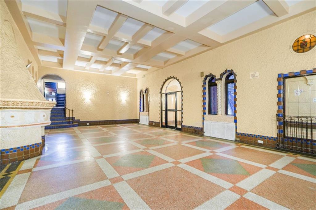 3100 Brighton 3rd Street Brighton Beach Brooklyn NY 11235