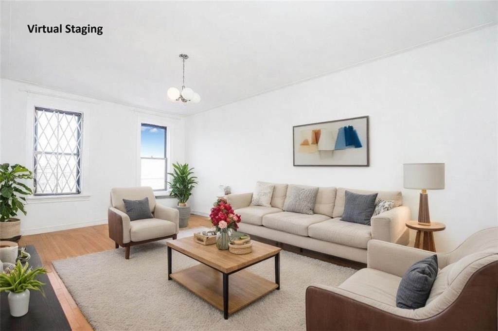 3100 Brighton 3rd Street Brighton Beach Brooklyn NY 11235